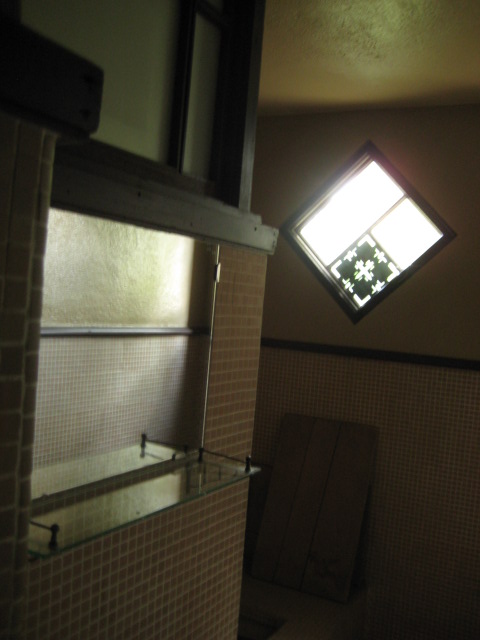 d0147727_20262942.jpg