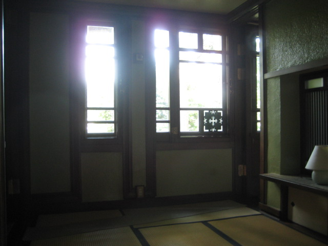 d0147727_202837.jpg
