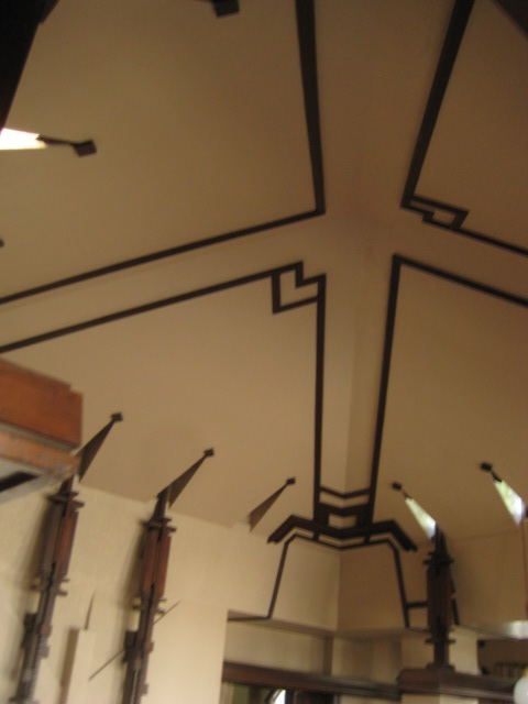 d0147727_20302150.jpg