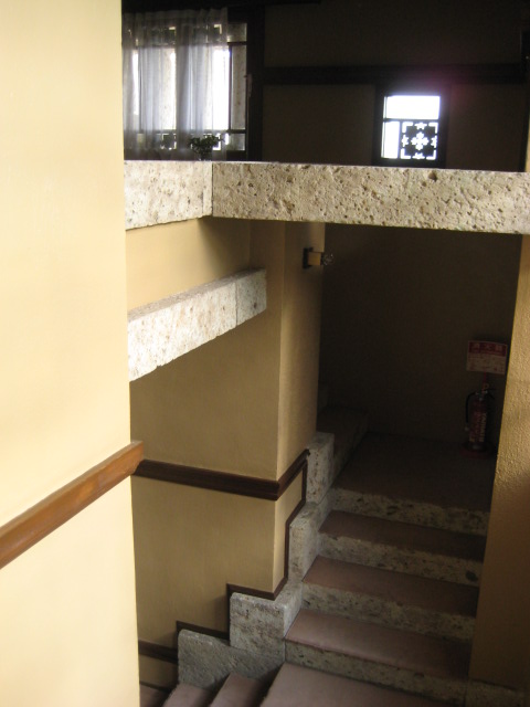 d0147727_2035776.jpg
