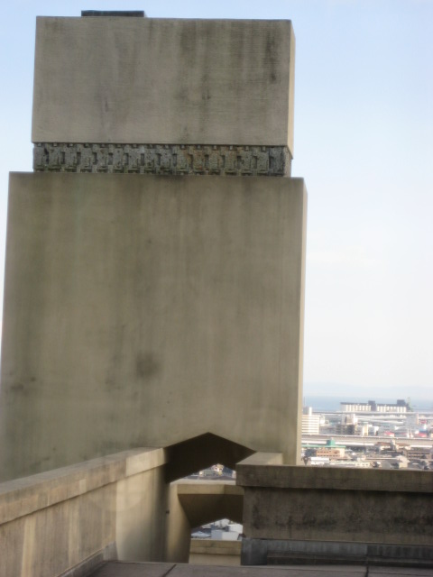 d0147727_20363135.jpg