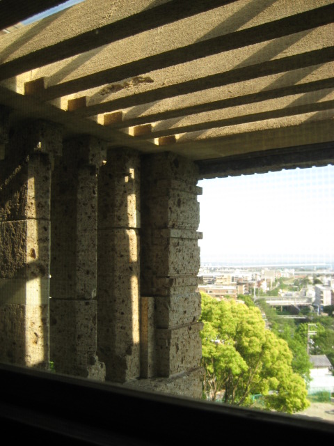 d0147727_2036978.jpg