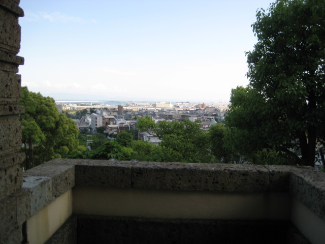 d0147727_20393830.jpg