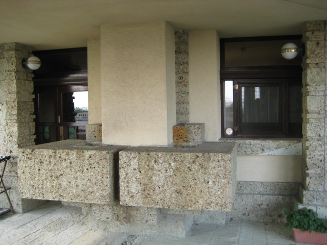 d0147727_203962.jpg