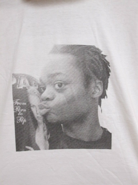 c0156828_11274934.jpg