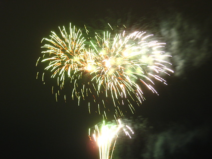 f0085728_8175123.jpg