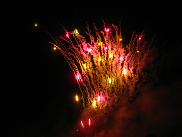 f0085728_8202972.jpg