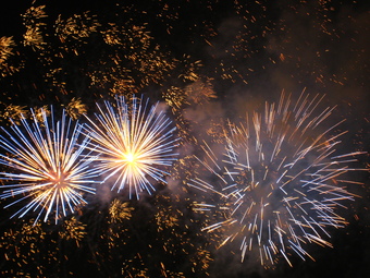 f0085728_8214531.jpg