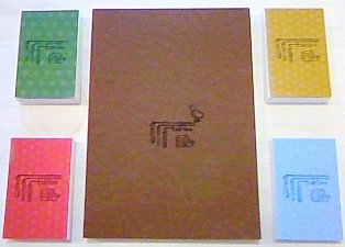 c0212929_18384865.jpg