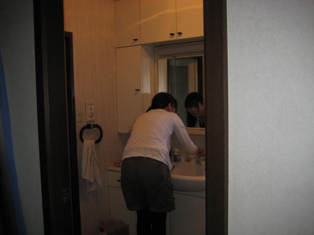 e0166032_16533845.jpg