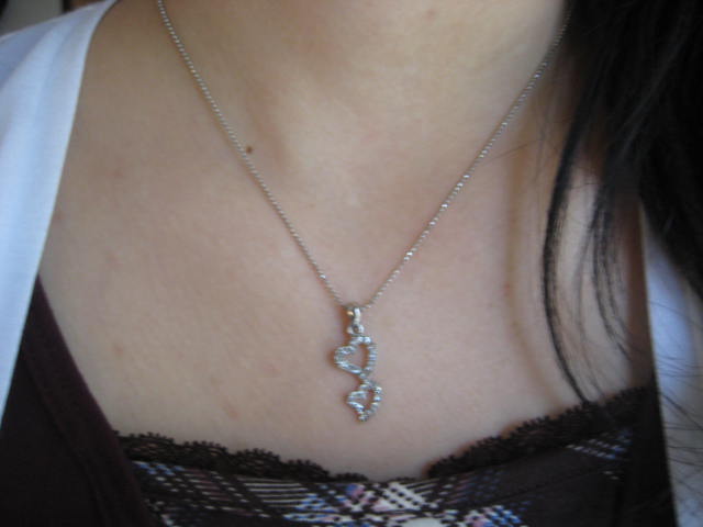 e0166032_1656576.jpg
