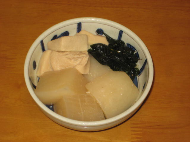 e0166032_17142295.jpg
