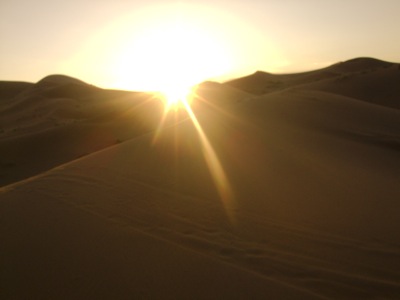 b0026633_5253861.jpg