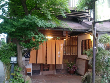 c0165033_7524840.jpg