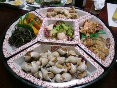 c0165033_833975.jpg