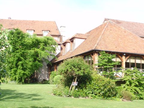 a0157935_0394875.jpg