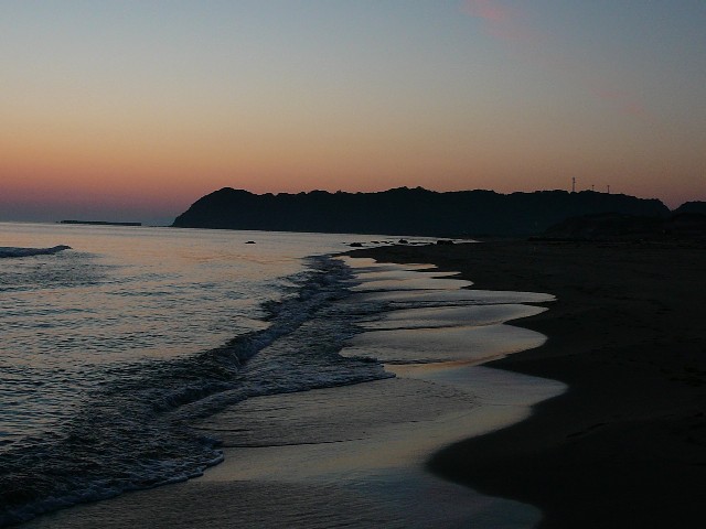 c0194535_18225077.jpg