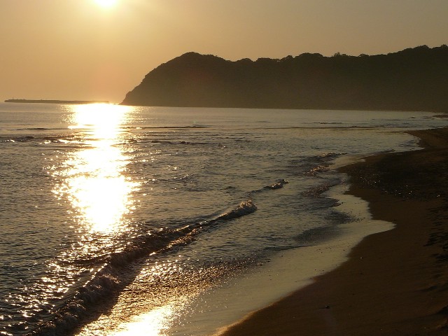 c0194535_1824542.jpg