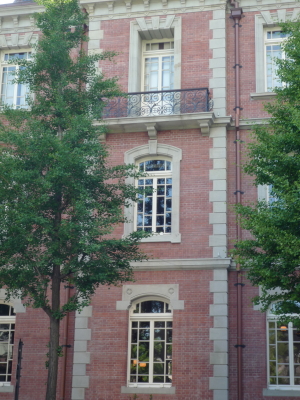 f0214837_21254420.jpg