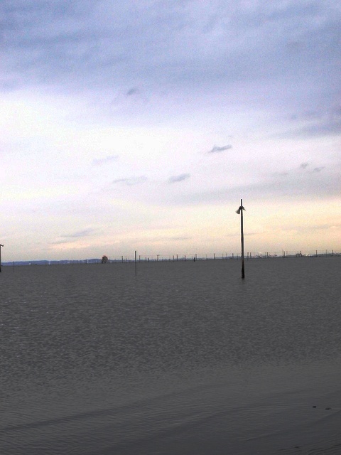 c0202938_8332930.jpg