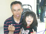 f0183939_1555377.jpg