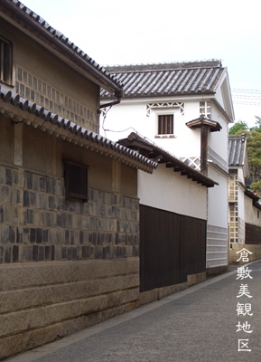 b0074640_2332292.jpg