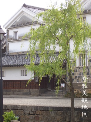 b0074640_2332725.jpg