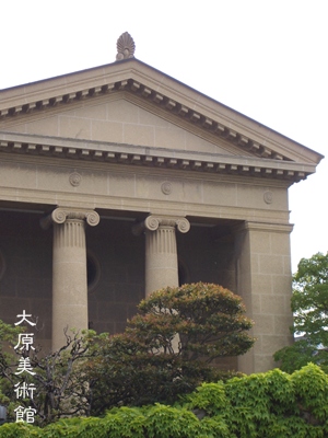 b0074640_2333317.jpg