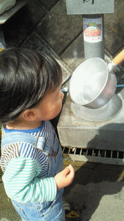 c0136640_1365057.jpg