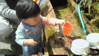 c0136640_1374226.jpg