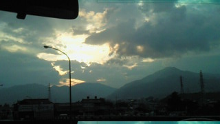 c0136640_1525833.jpg