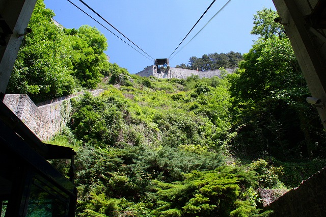 c0153740_5103391.jpg