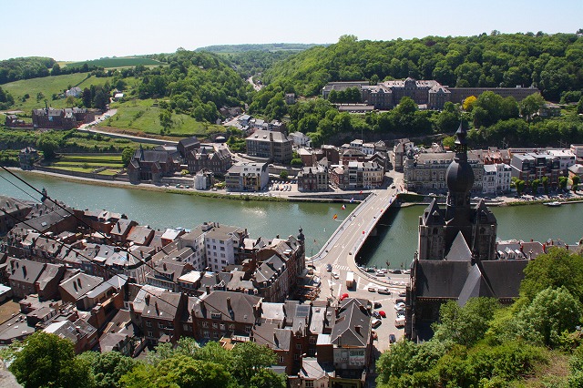 c0153740_5123919.jpg