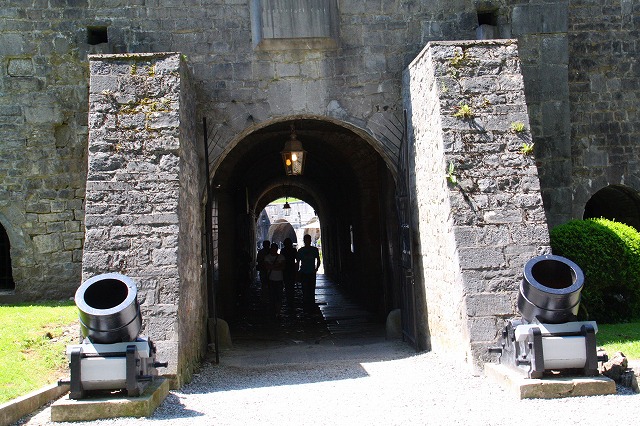 c0153740_5133942.jpg