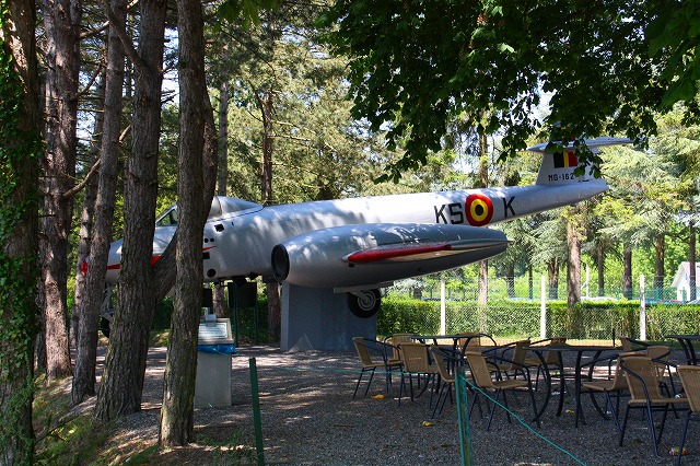 c0153740_52143100.jpg