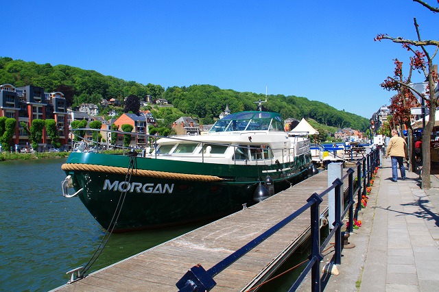 c0153740_5275468.jpg
