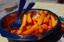 c0153740_5372687.jpg