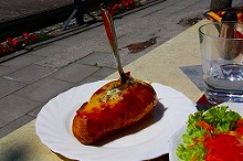 c0153740_5374474.jpg