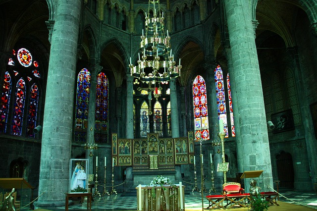 c0153740_540158.jpg