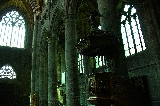 c0153740_5411325.jpg