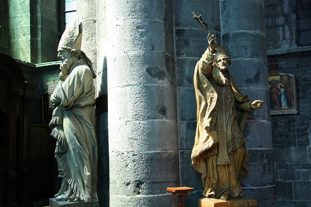 c0153740_5414641.jpg