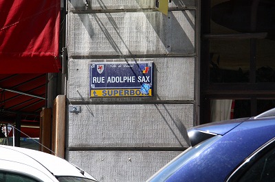 c0153740_5485987.jpg
