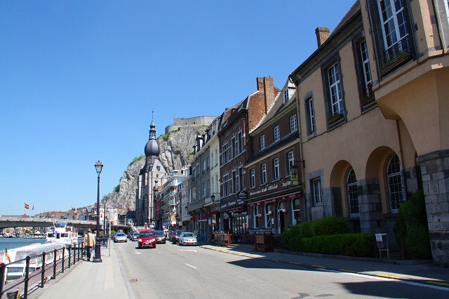c0153740_582564.jpg