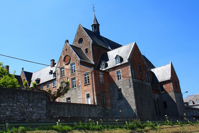 c0153740_614746.jpg