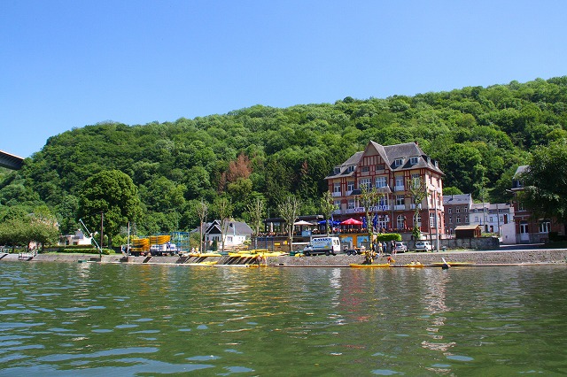 c0153740_6162617.jpg