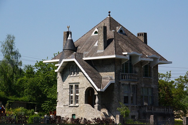 c0153740_6165789.jpg