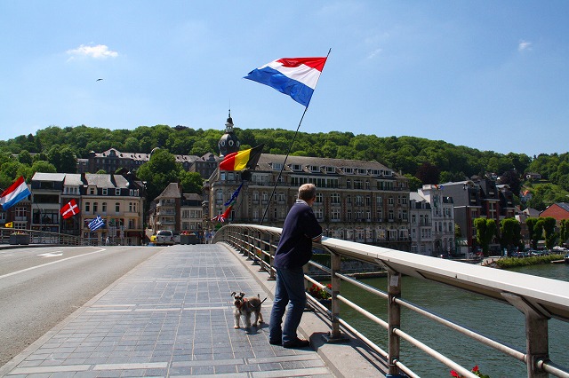 c0153740_673798.jpg