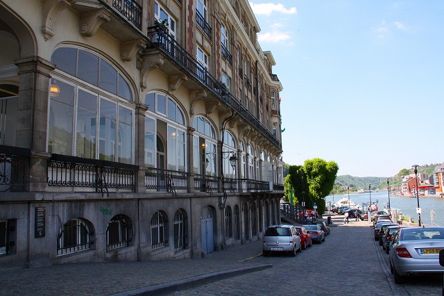 c0153740_683770.jpg