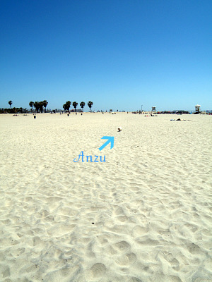 f0162440_16114636.jpg