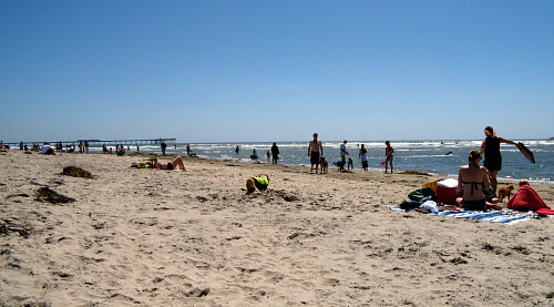 f0162440_1616104.jpg